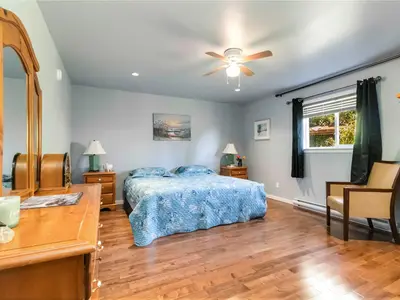 View 18