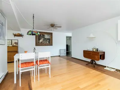 View 58