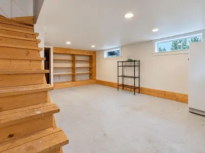View 23