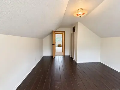 View 16