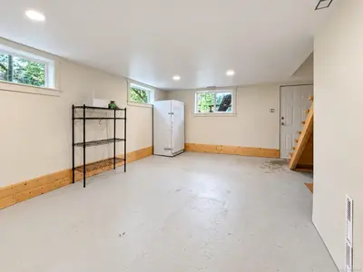 View 22