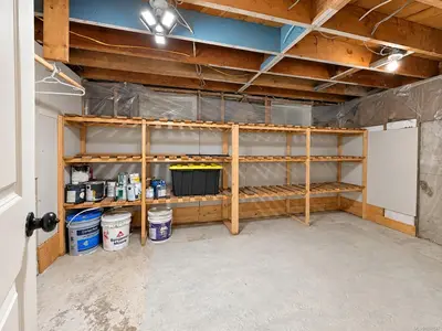 View 24