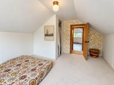 View 18