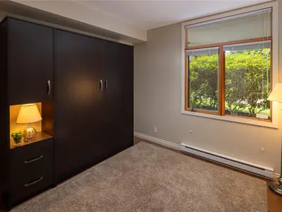 View 24