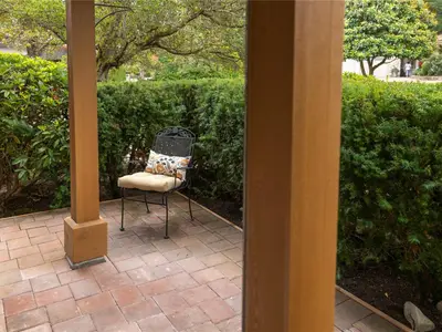 View 18
