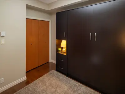 View 25