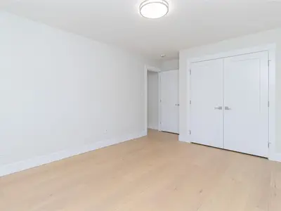 View 27