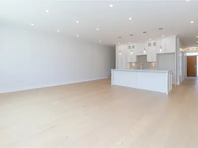 View 12