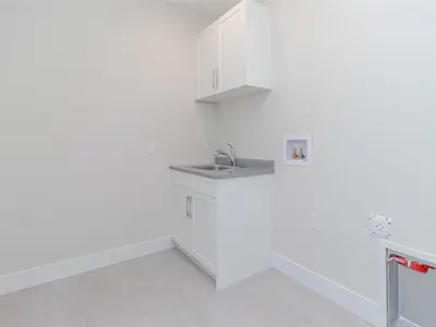 View 29