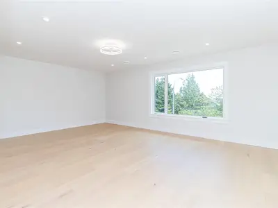 View 21