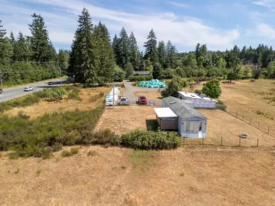 View 26