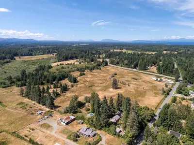 View 24