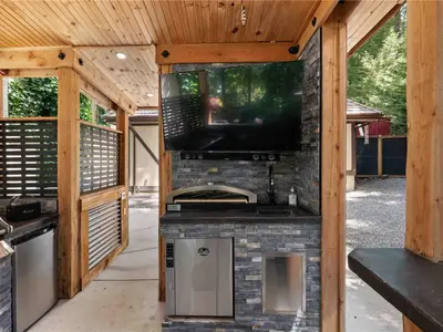 View 50