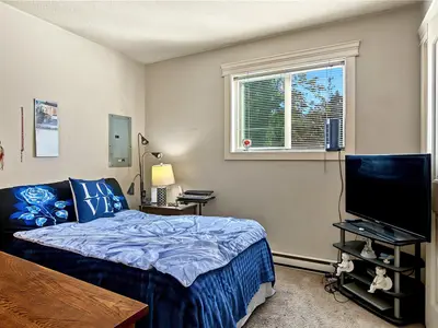 View 23