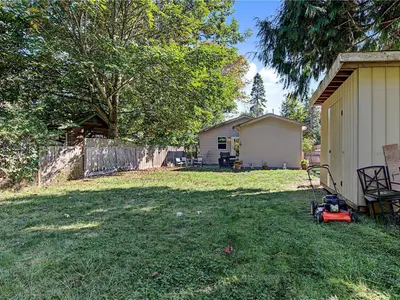 View 27