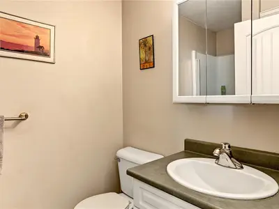 View 22