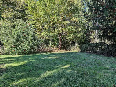 View 32