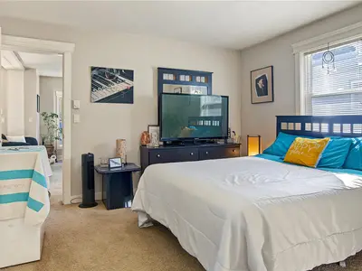 View 21