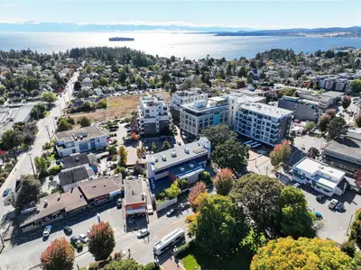 View 23