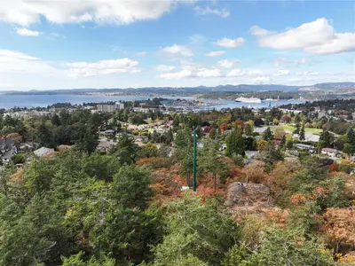 View 30