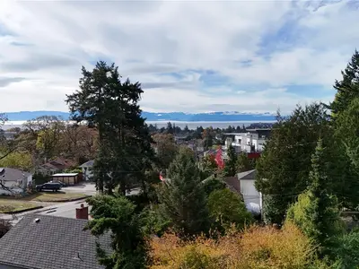 View 10