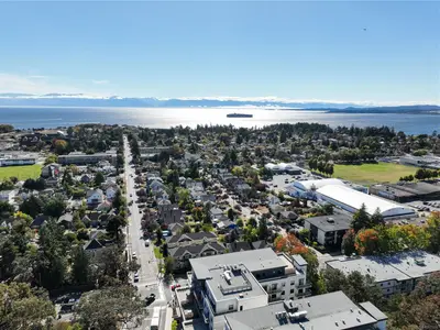 View 19