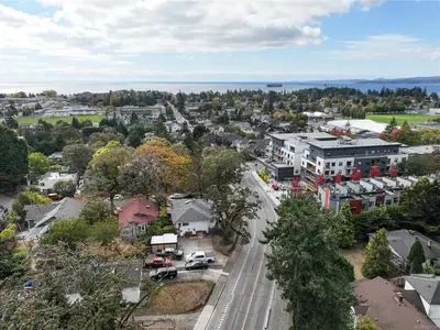 View 31