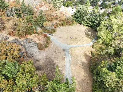 View 29