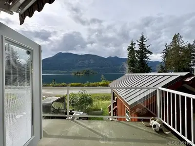 View 6