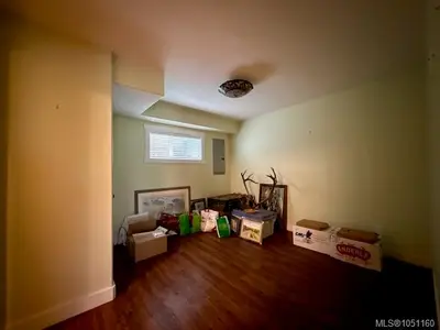 View 17