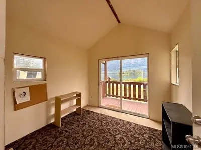 View 22