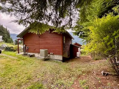 View 24