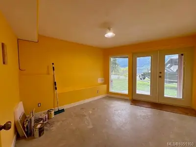 View 18
