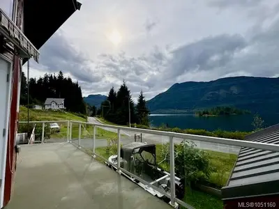 View 8