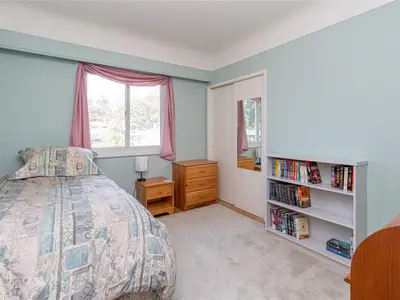 View 22