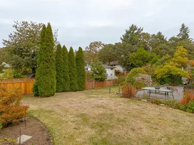 View 36