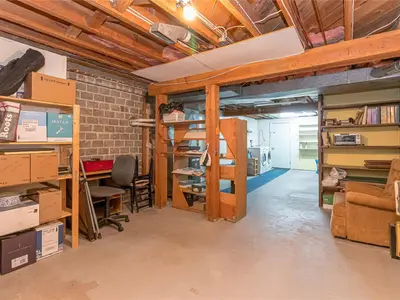 View 30