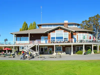 View 39