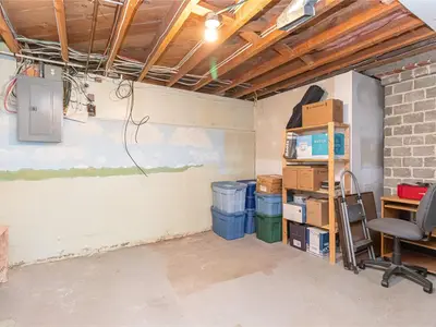 View 29