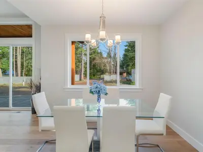 View 23