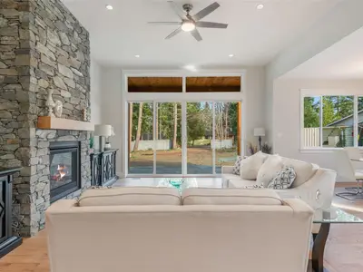 View 28