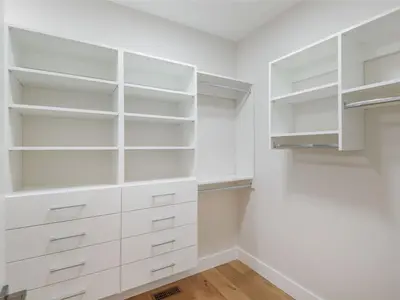 View 33