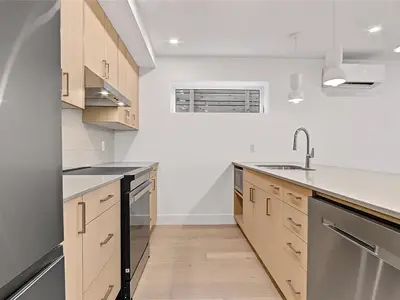 View 6