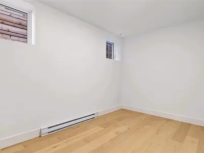 View 11