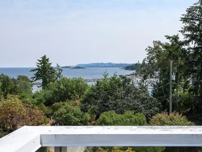 View 17