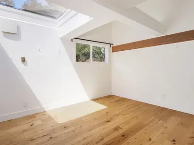 View 22