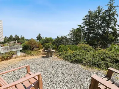 View 30