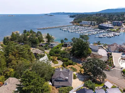 View 38