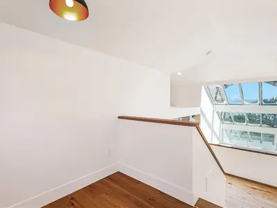 View 14