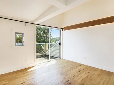 View 18